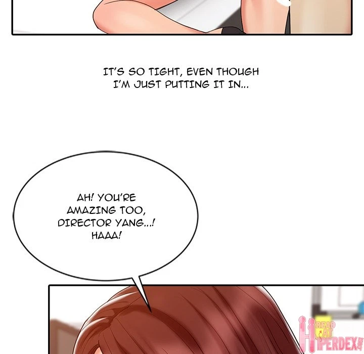 Chapter 12, page 56