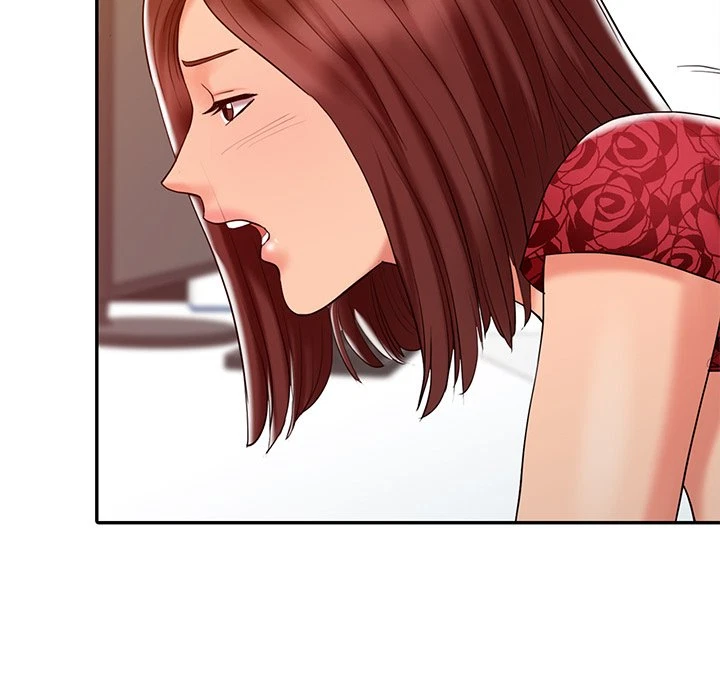 Chapter 12, page 57