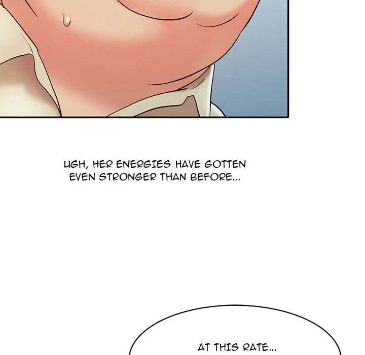 Chapter 12, page 59