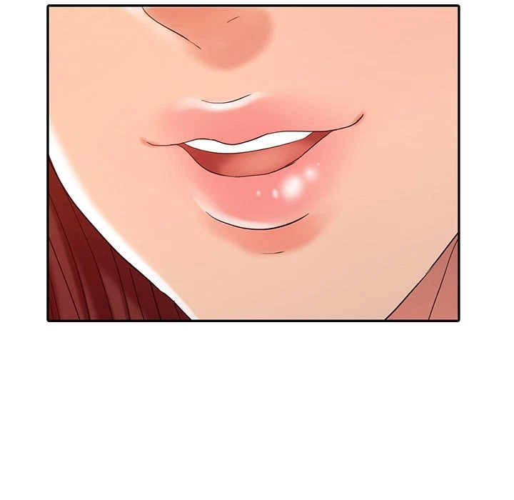 Chapter 12, page 6