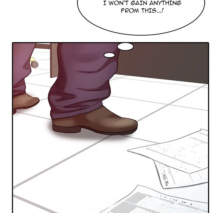 Chapter 12, page 60