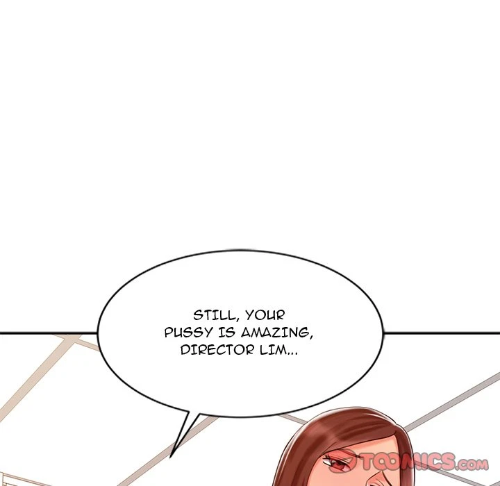 Chapter 12, page 62