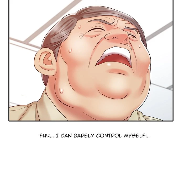 Chapter 12, page 65