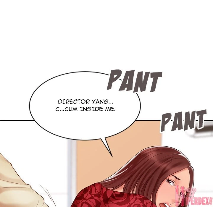 Chapter 12, page 66