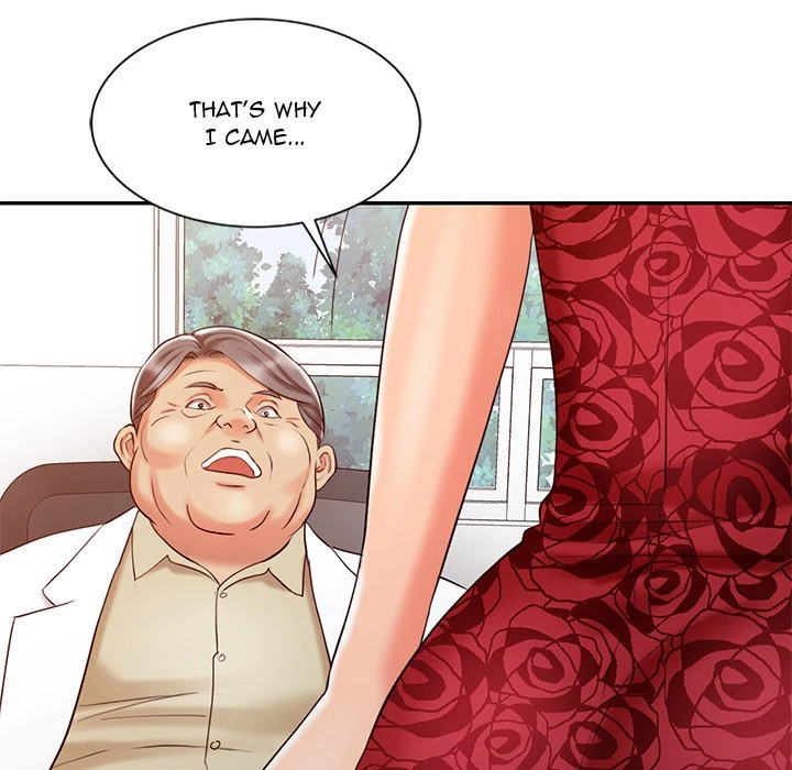 Chapter 12, page 7