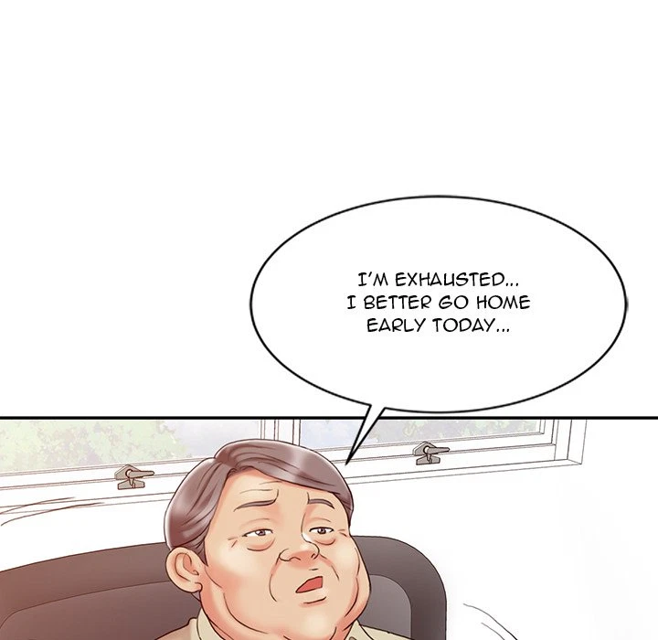 Chapter 12, page 73