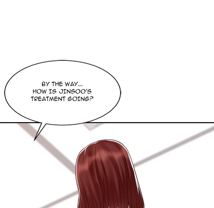 Chapter 12, page 75