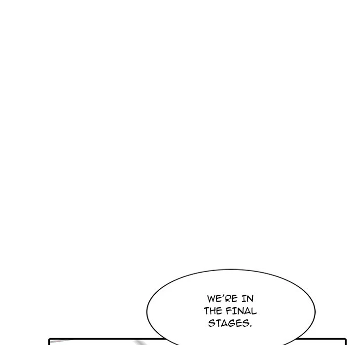 Chapter 12, page 78