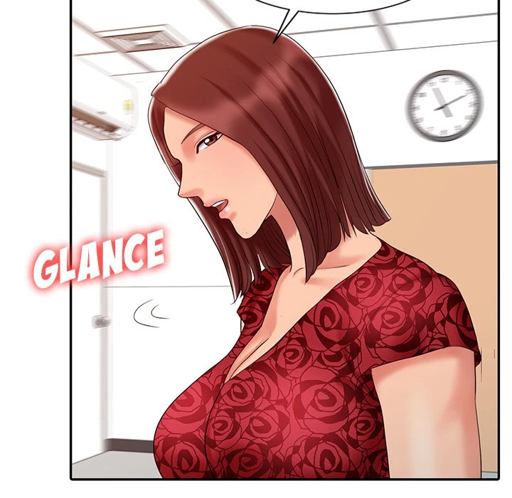 Chapter 12, page 79
