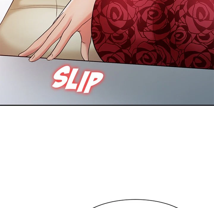 Chapter 12, page 8