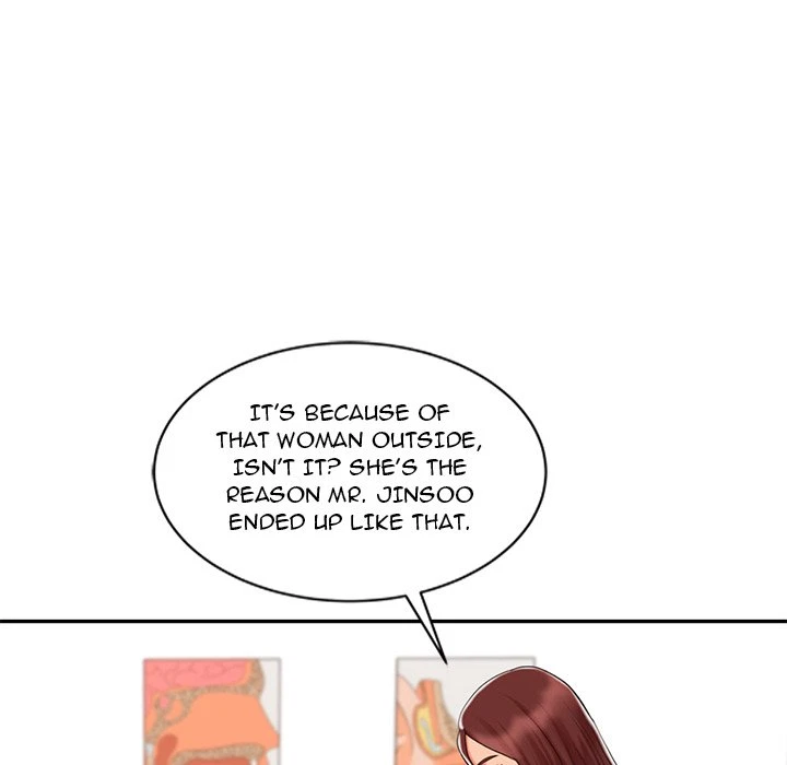 Chapter 12, page 80