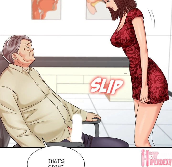 Chapter 12, page 81