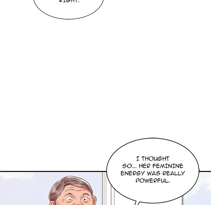 Chapter 12, page 82