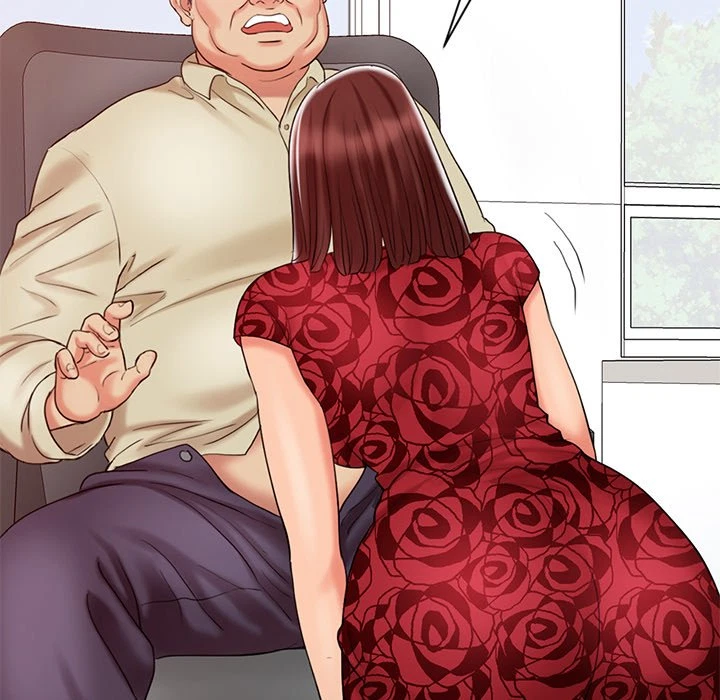 Chapter 12, page 83