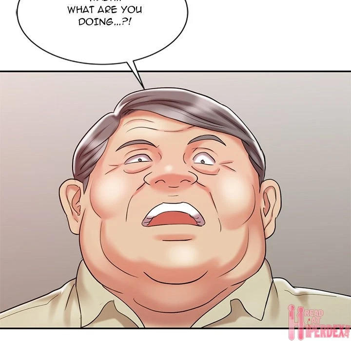 Chapter 12, page 85