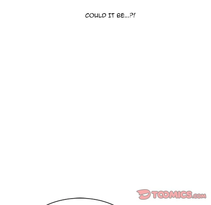Chapter 12, page 86