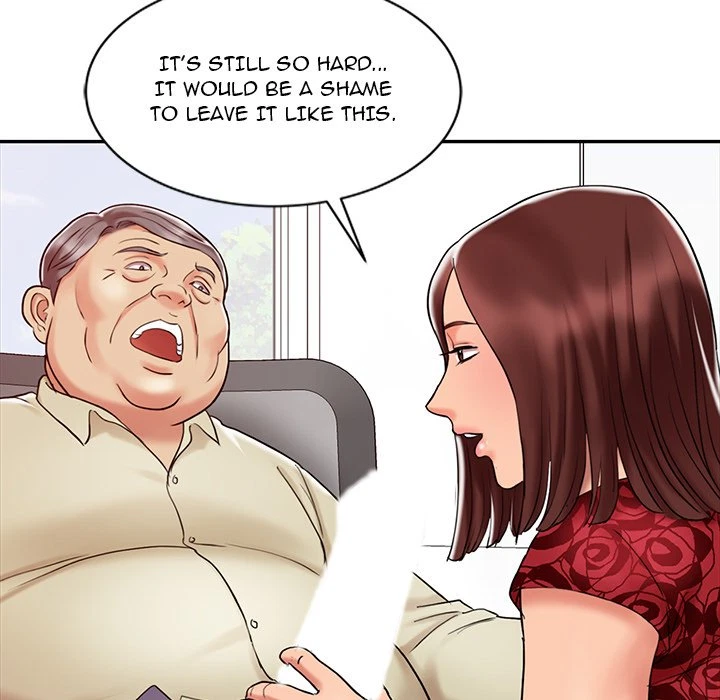 Chapter 12, page 87