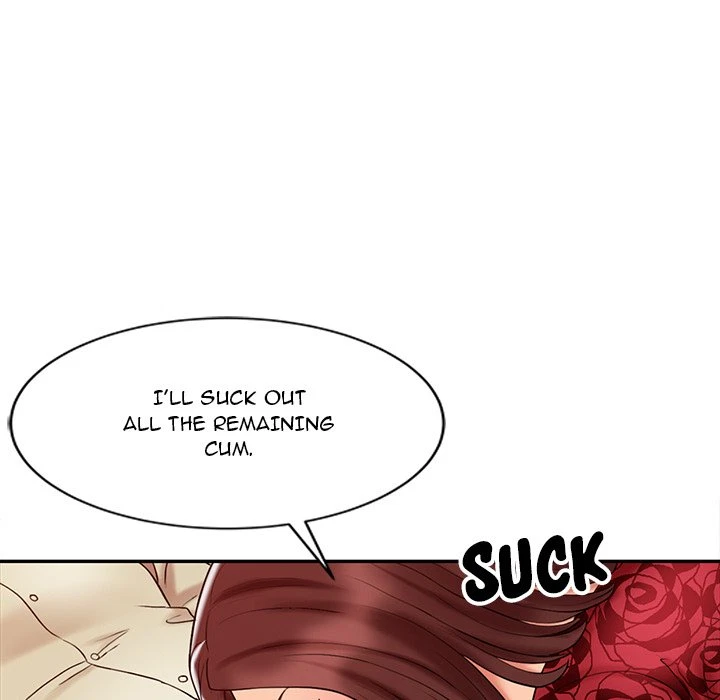 Chapter 12, page 89