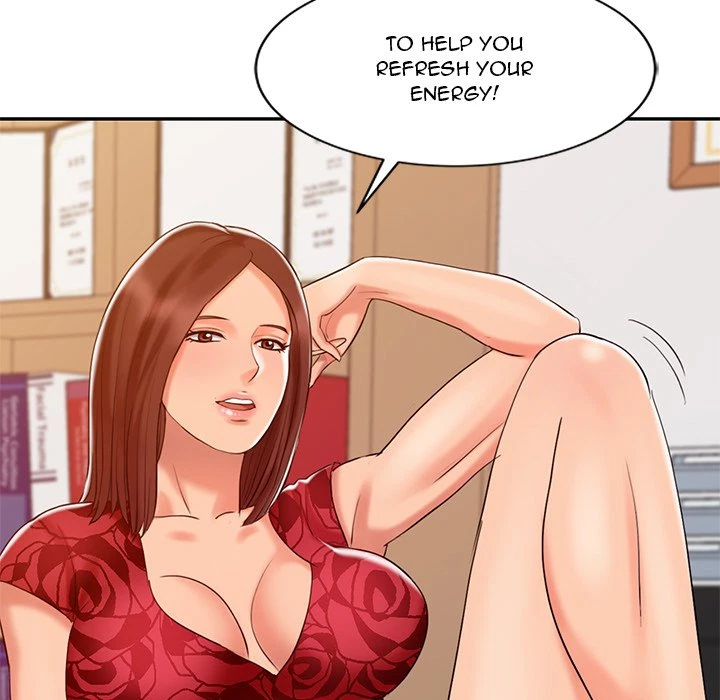 Chapter 12, page 9
