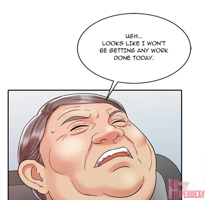 Chapter 12, page 91