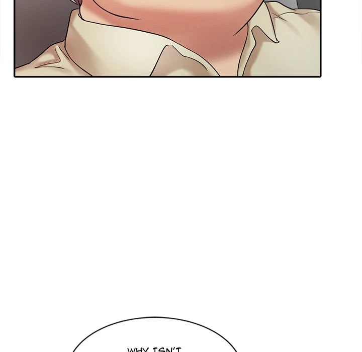 Chapter 12, page 92