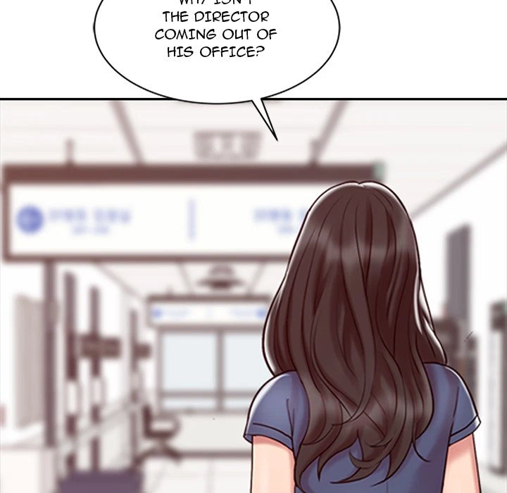 Chapter 12, page 93