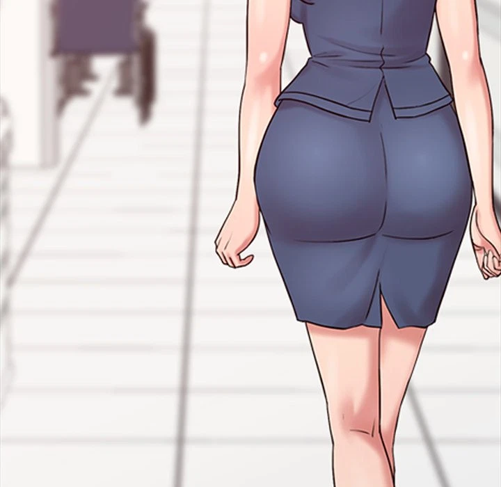 Chapter 12, page 94