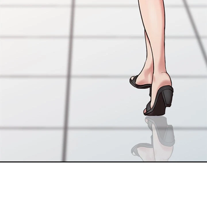 Chapter 12, page 95