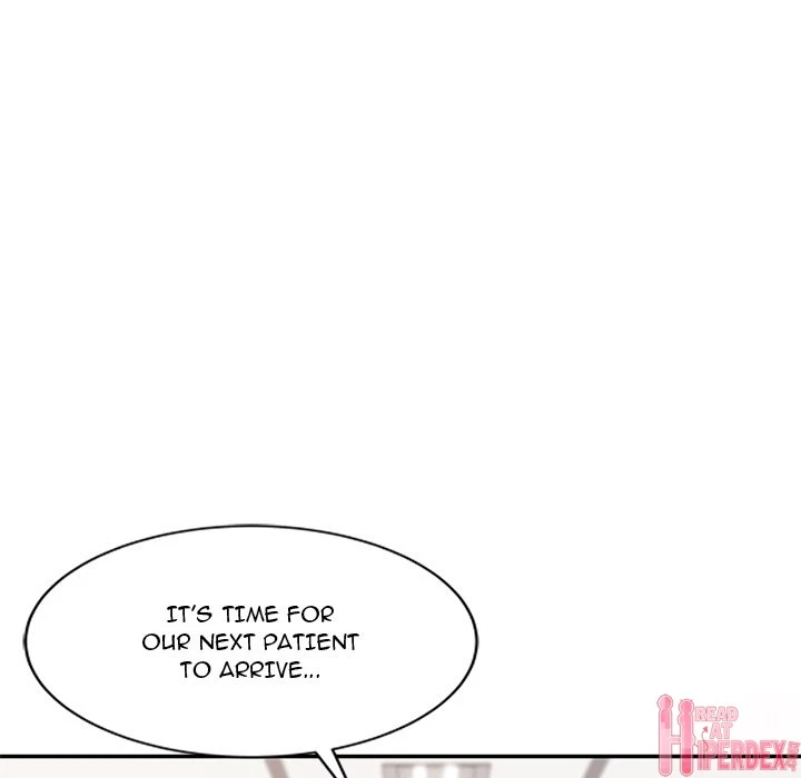 Chapter 12, page 96