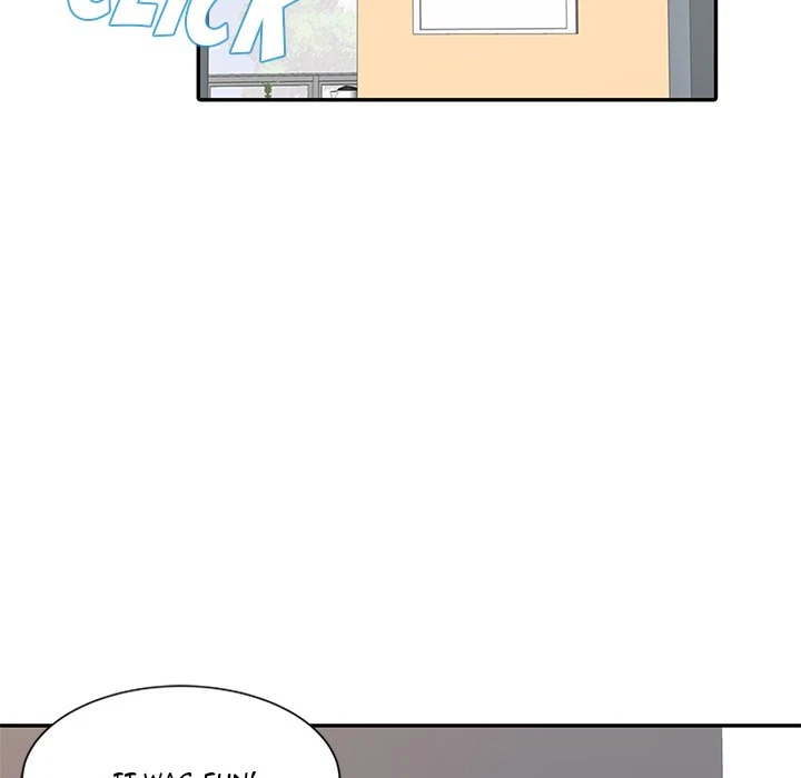 Chapter 12, page 99