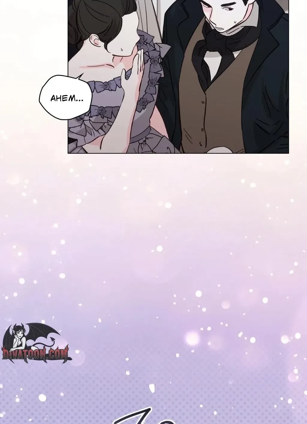 Chapter 2, page 7
