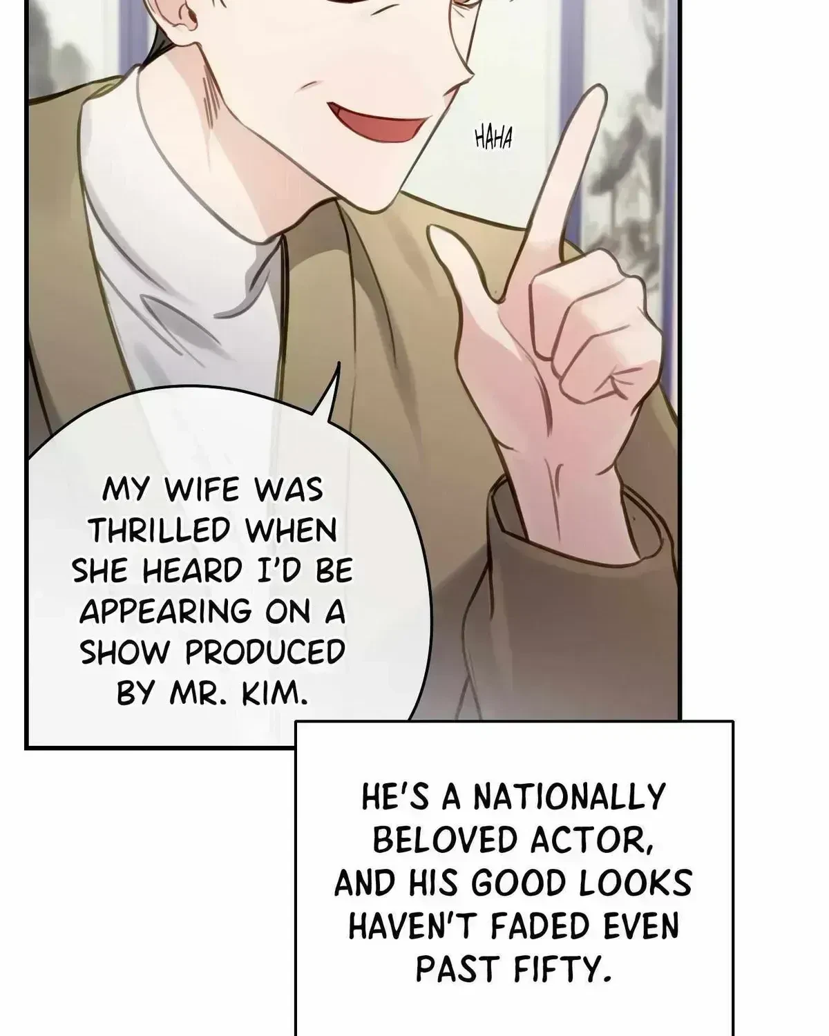 Chapter 1.8, page 110