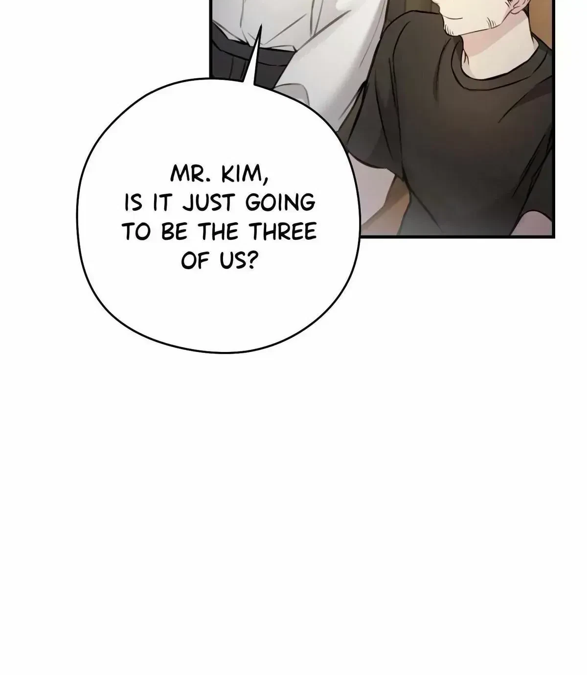 Chapter 1.8, page 135