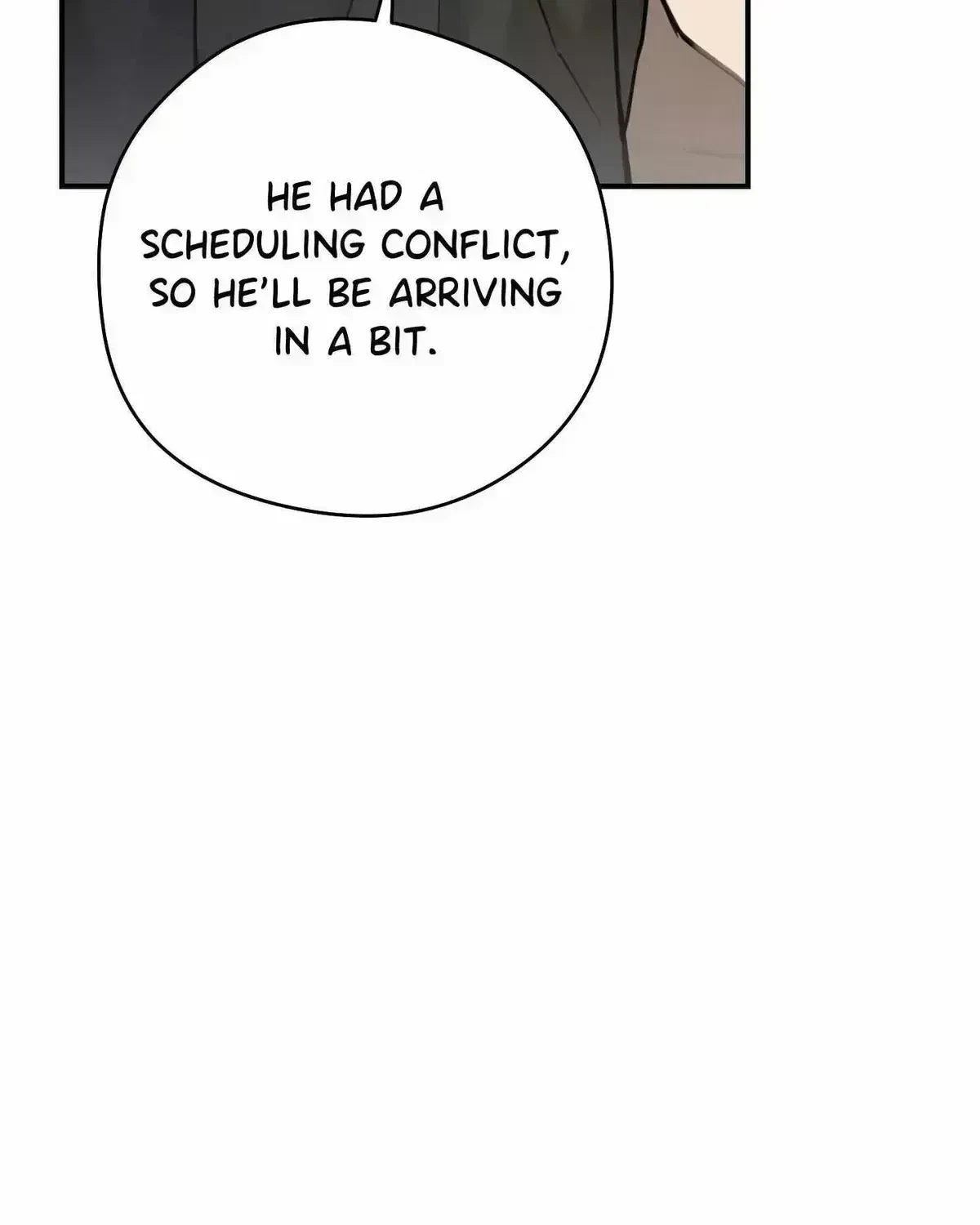 Chapter 1.8, page 137