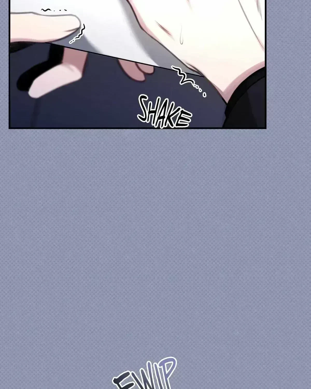 Chapter 1.8, page 15