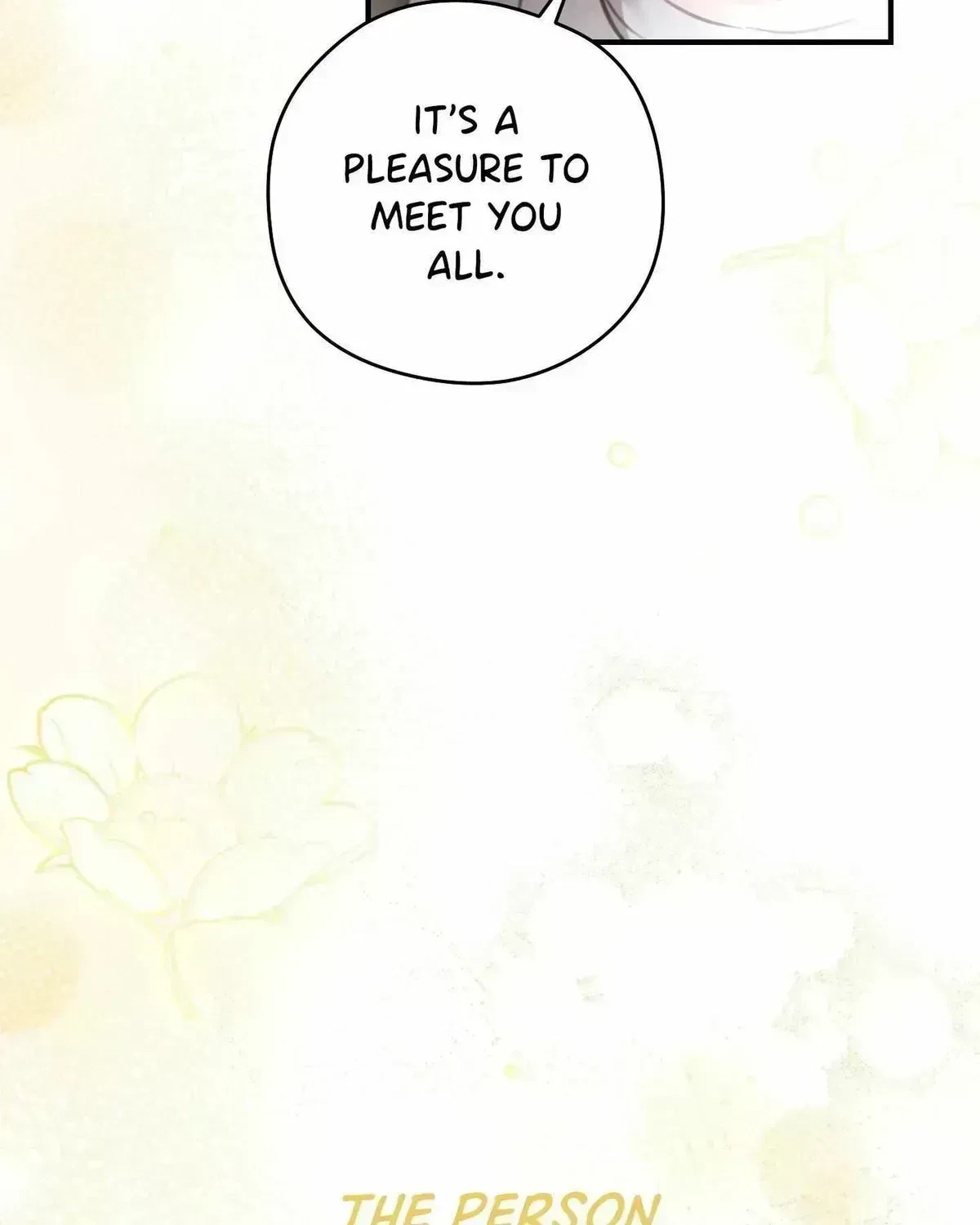 Chapter 1.8, page 160