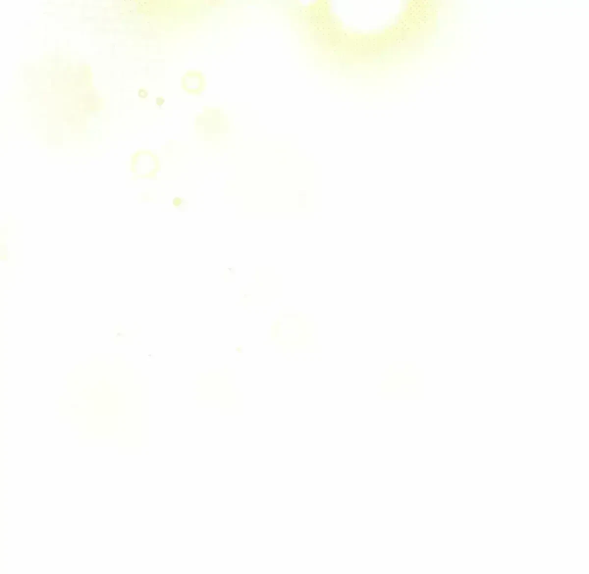 Chapter 1.8, page 172