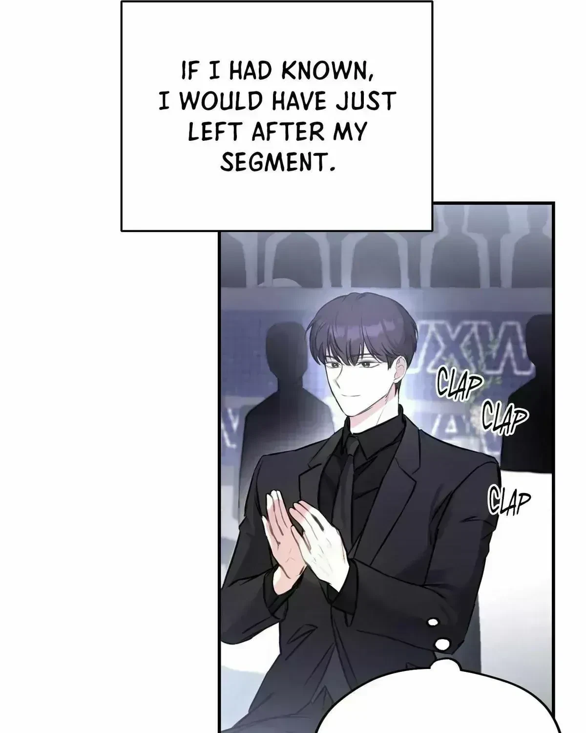 Chapter 1.8, page 34