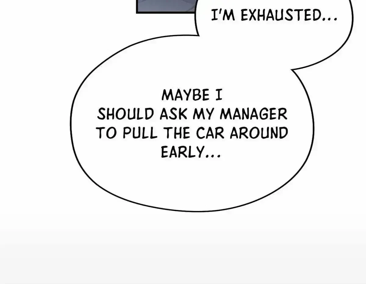 Chapter 1.8, page 35