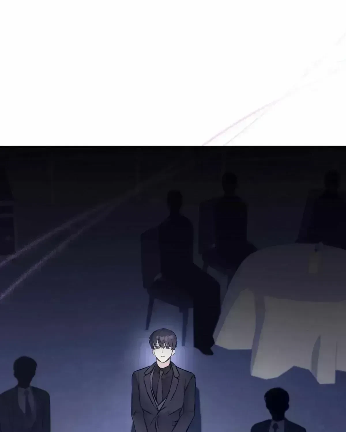 Chapter 1.8, page 46