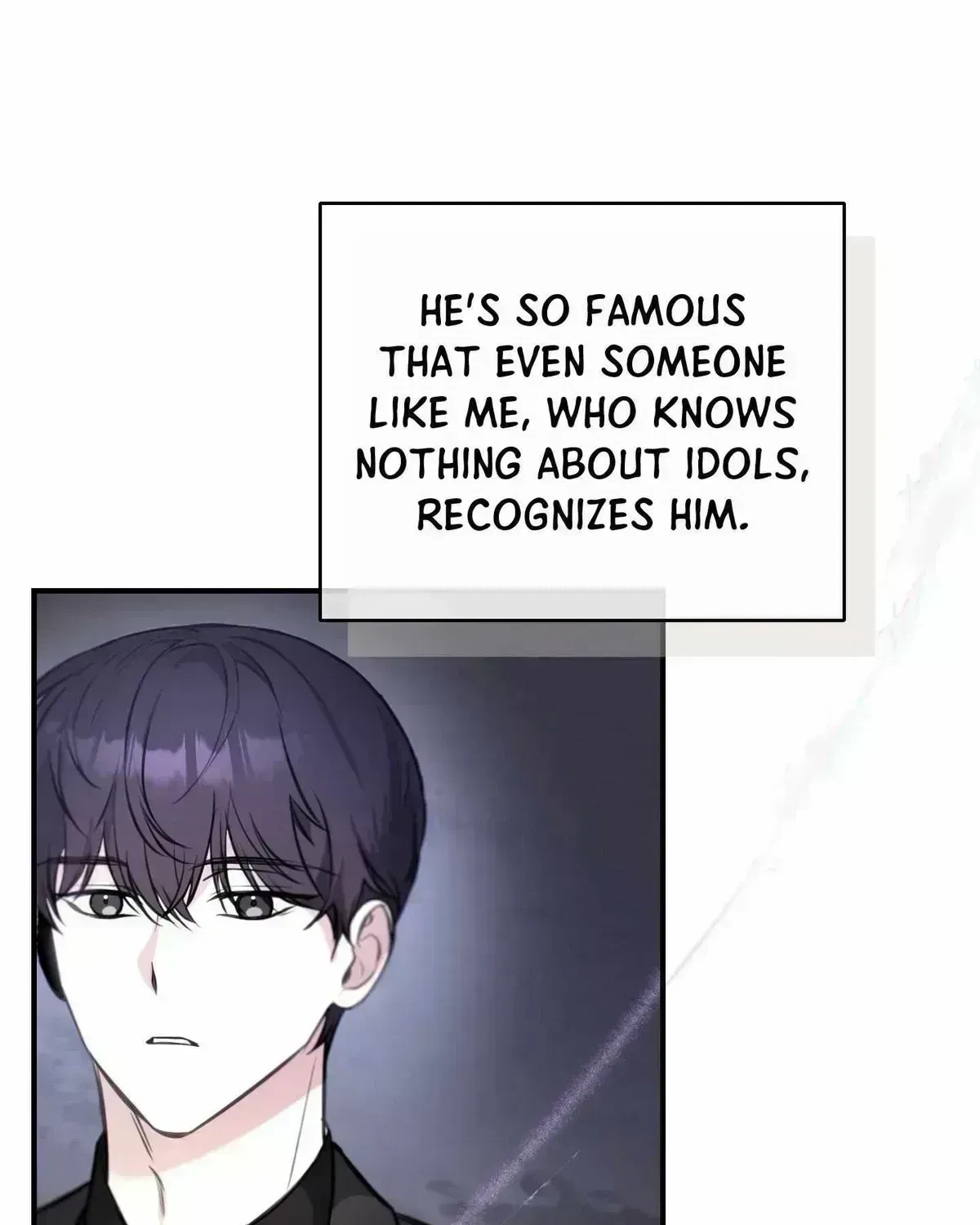 Chapter 1.8, page 49
