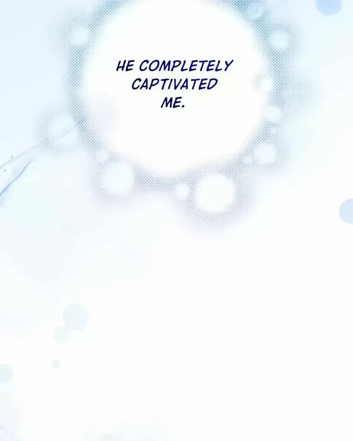 Chapter 1.8, page 64