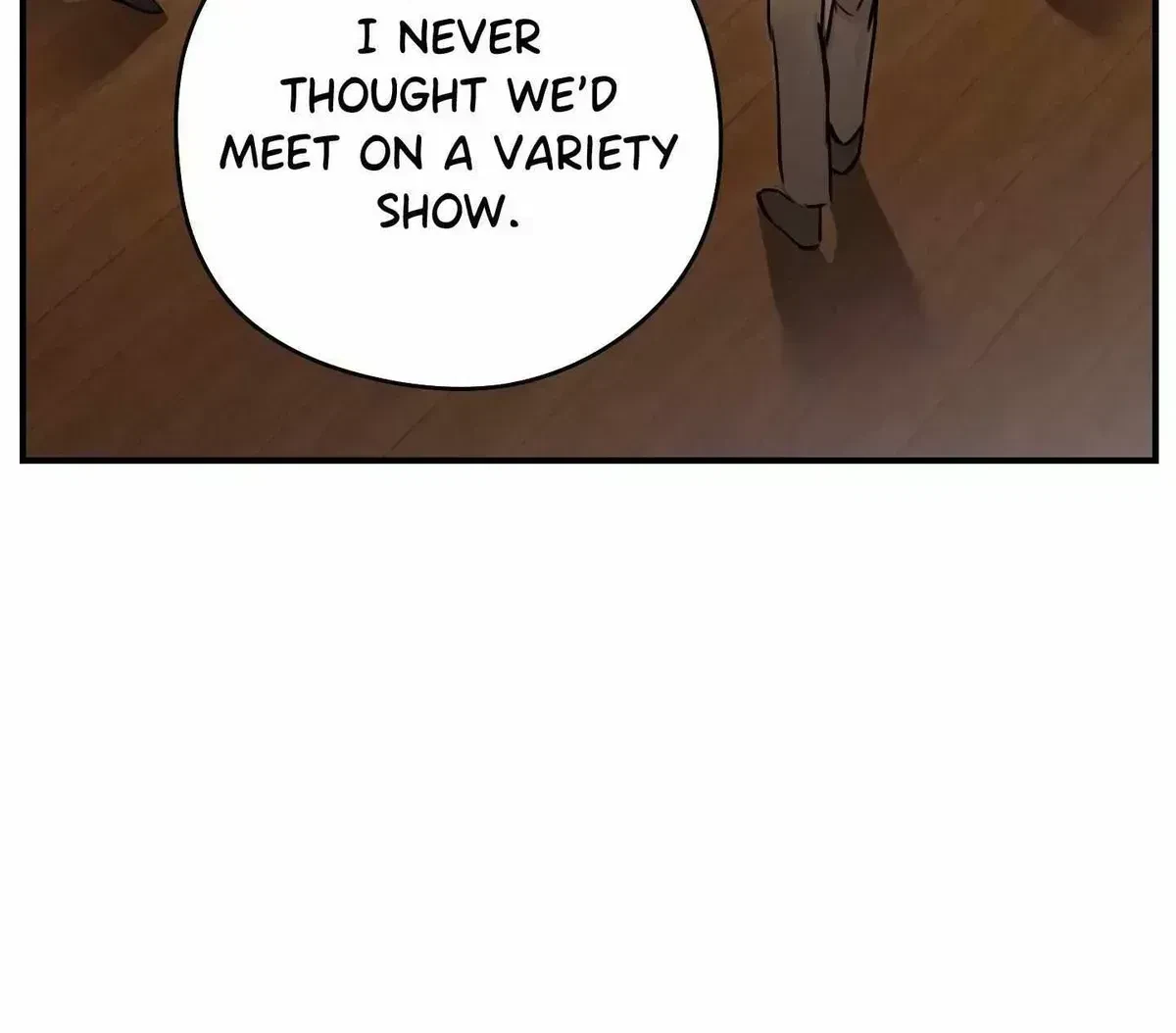 Chapter 1.8, page 80