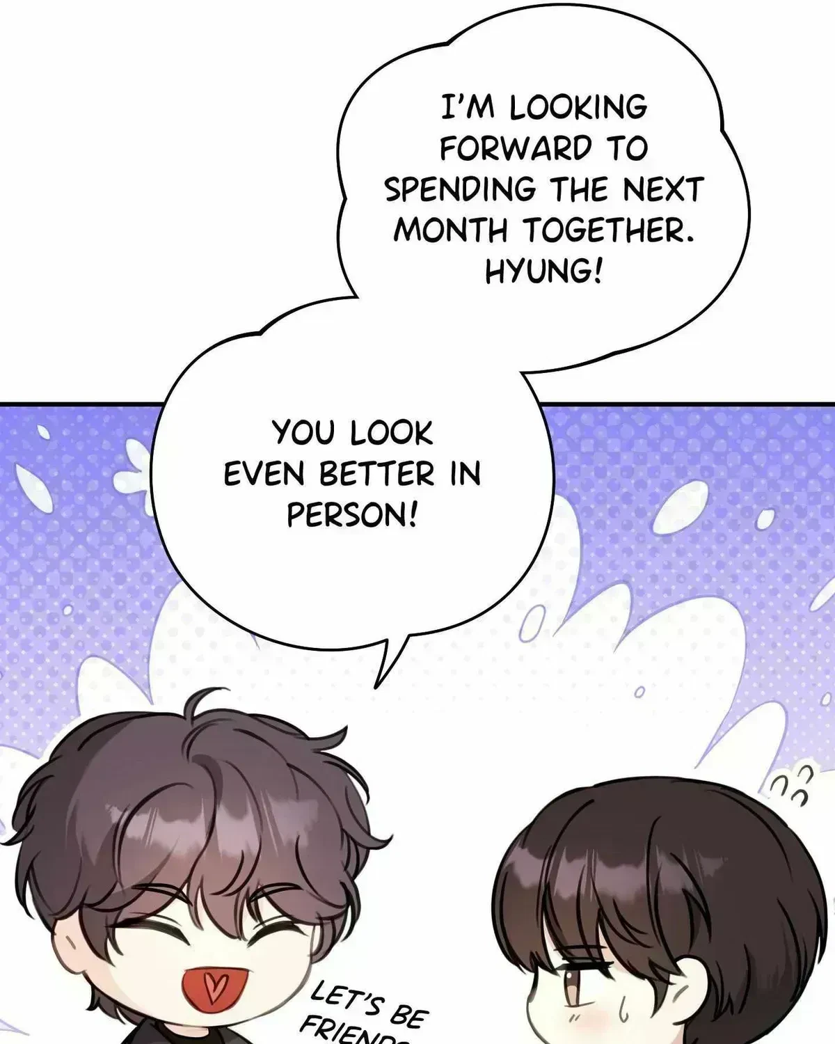 Chapter 1.8, page 83