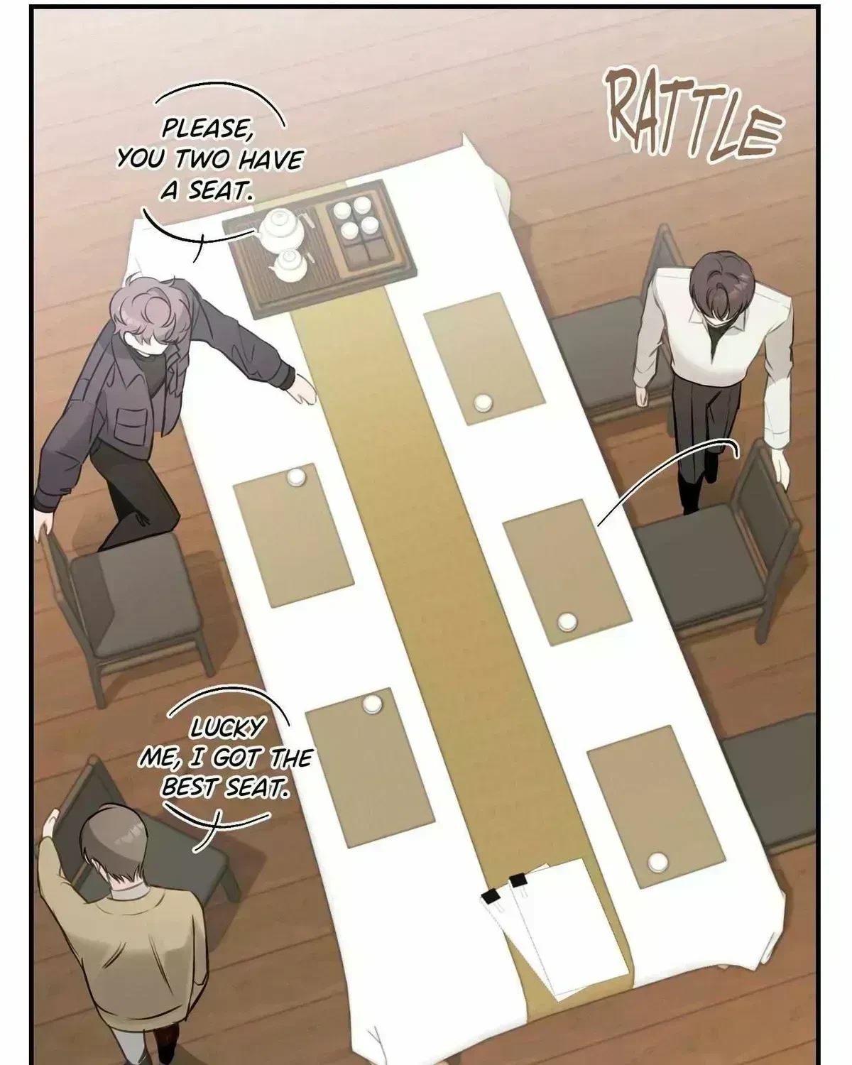 Chapter 1.8, page 95