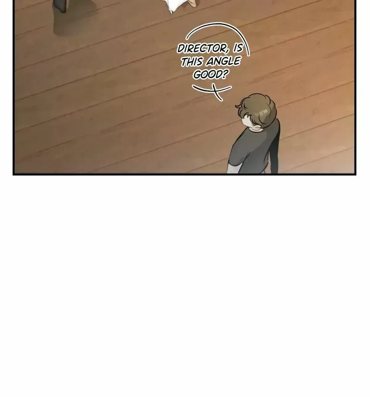 Chapter 1.8, page 96