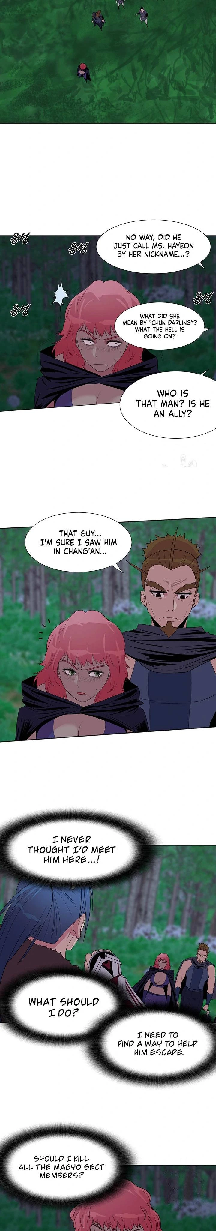 Chapter 32, page 10