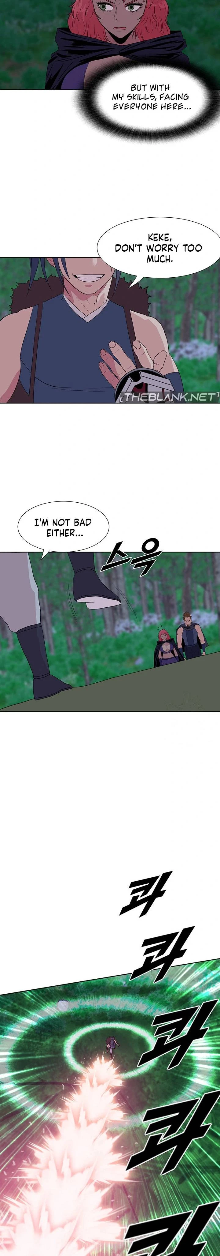 Chapter 32, page 11