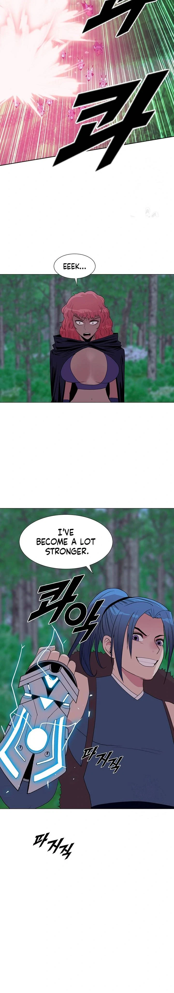 Chapter 32, page 12