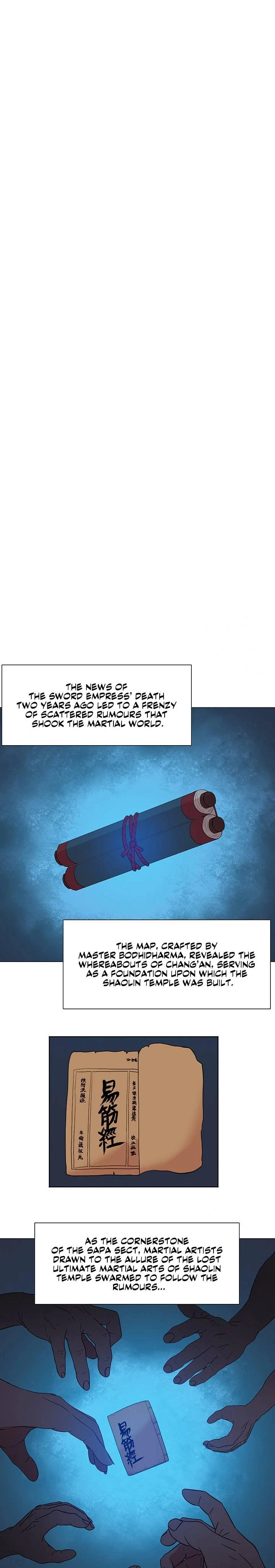 Chapter 32, page 13